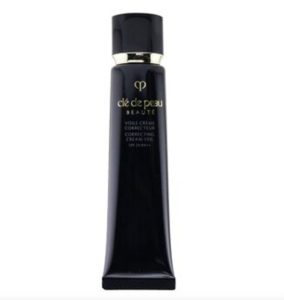 cle-de-peau-cpb%e7%bb%8f%e5%85%b8%e9%9a%94%e7%a6%bb%e9%9c%9c%e4%bd%8e%e8%87%b339-99%ef%bd%9c%e9%80%8f%e4%ba%ae%e8%82%8c%e8%82%a4%e5%a6%86%e5%ae%b9%e8%87%aa%e7%84%b6