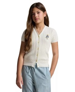 polo-ralph-lauren%e5%a5%b3%e5%a4%a7%e7%ab%a5%e3%80%8epolo-bear%e3%80%8f%e9%92%88%e7%bb%87%e5%bc%80%e8%a1%ab-45%e6%8a%98%e6%89%a3%e5%8c%85%e9%82%ae