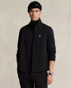 %e9%80%9f%e6%8a%a2%ef%bc%81polo-ralph-lauren%e7%94%b7%e5%a3%ab%e5%8f%8c%e9%9d%a2%e9%92%88%e7%bb%87%e9%a9%ac%e7%94%b2%e9%99%90%e6%97%b6%e7%89%b9%e4%bb%b751-23%e5%8c%85%e9%82%ae