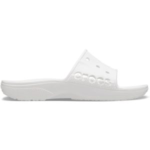 %e4%bb%8513-59%e5%8c%85%e9%82%ae%ef%bc%81crocs-baya-ii%e6%8b%96%e9%9e%8b%e9%98%b2%e6%bb%91%e8%88%92%e9%80%82%ef%bc%8c%e7%94%b7%e5%a5%b3%e9%80%9a%e7%a9%bf%e4%b8%89%e8%89%b2%e9%80%89
