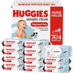 %e5%a6%88%e5%a6%88%e9%83%bd%e5%9c%a8%e5%9b%a4%e7%9a%84huggies%e6%97%a0%e9%a6%99%e6%b9%bf%e5%b7%be%ef%bc%8c%e5%8d%87%e7%ba%a7%e7%89%88%e7%8e%b0%e4%bb%b712-69-prime%e5%8c%85%e9%82%ae