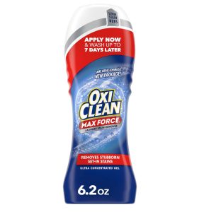 %e6%8a%98%e5%90%8e1-79%e5%8c%85%e9%82%ae%ef%bc%81oxiclean-max-force%e5%bc%ba%e6%95%88%e5%8e%bb%e6%b1%a1%e6%a3%92%ef%bc%8c%e9%a2%84%e5%a4%84%e7%90%867%e5%a4%a9%e6%90%9e%e5%ae%9a%e8%a1%a3%e7%89%a9