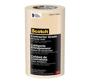 scotch%e7%be%8e%e7%ba%b9%e8%83%b6%e5%b8%a6%e4%bd%8e%e8%87%b39-6prime%e5%8c%85%e9%82%ae%ef%bc%8c%e5%ae%b6%e8%a3%85%e5%bf%85%e5%a4%87%e7%9c%81%e9%92%b1%e6%ac%be