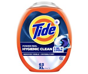 tide%e8%b6%85%e8%83%bd%e5%87%9d%e7%8f%a0%e4%bb%8517-99%ef%bc%88prime%e5%8c%85%e9%82%ae%ef%bc%89%e4%b8%a863%e9%a2%97%e8%a3%85%e5%bc%ba%e5%8a%b2%e5%8e%bb%e6%b1%a1%ef%bc%8c%e6%b6%b2%e4%bd%93%e6%b4%97