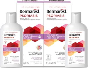 %e5%a4%b4%e7%9a%ae%e6%95%91%e6%98%9f%e6%9d%a5%e4%ba%86%ef%bc%81dermarest%e9%93%b6%e5%b1%91%e7%97%85%e6%8a%a4%e7%90%86%e6%b4%97%e5%8f%91%e6%b0%b4%e5%8c%bb%e5%ad%a6%e8%ae%a4%e8%af%81%e6%8a%98%e5%90%8e
