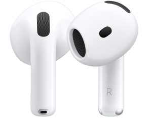 apple-airpods-4-%e9%99%90%e6%97%b6%e8%b6%85%e5%80%bc%ef%bc%8c%e5%8e%9f%e4%bb%b7129%e7%8e%b0%e4%bb%85%e9%9c%8099%e8%bf%98%e5%8c%85%e9%82%ae%ef%bc%81