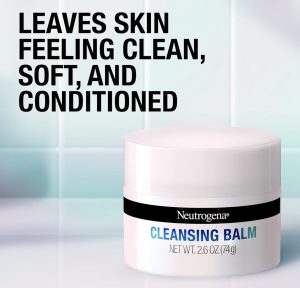 neutrogena%e6%b8%a9%e5%92%8c%e5%8d%b8%e5%a6%86%e8%86%8f%e5%8d%8a%e4%bb%b7%e4%b8%8a%e5%b8%82%ef%bd%9c8-49-prime%e5%8c%85%e9%82%ae