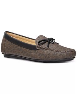 %e4%bb%8a%e6%97%a5%e6%8d%a1%e6%bc%8f%ef%bd%9c46%e5%8c%85%e9%82%aemichael-kors-juliette%e4%b9%90%e7%a6%8f%e9%9e%8b%ef%bc%8c%e7%9c%9f%e7%9a%ae%e8%9d%b4%e8%9d%b6%e7%bb%93%e8%ae%be%e8%ae%a1%e6%98%be