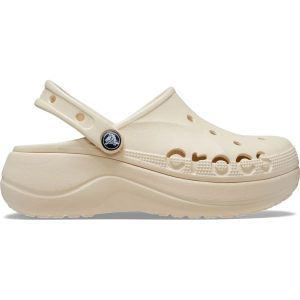 crocs%e6%96%b0%e5%93%81%e4%b8%8a%e5%b8%82-baya%e5%8e%9a%e5%ba%95%e5%a5%b3%e9%9e%8b30-39%e5%8c%85%e9%82%ae%ef%bc%8c%e8%88%92%e9%80%82%e5%ba%a6%e7%88%86%e8%a1%a8