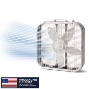 lasko-20%e8%8b%b1%e5%af%b8%e7%94%b5%e9%a3%8e%e6%89%87%e4%bb%8519-87-1710cfm%e9%ab%98%e6%95%88%e5%be%aa%e7%8e%af%e9%a3%8e-%e4%b8%89%e6%a1%a3%e5%8f%af%e8%b0%83