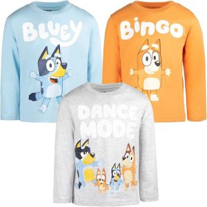 bluey%e5%84%bf%e7%ab%a5t%e6%81%a43%e4%bb%b6%e5%a5%97%ef%bd%9c%e5%8d%a1%e9%80%9a%e5%8d%b0%e8%8a%b1%e5%8f%af%e7%88%b1%e8%88%92%e9%80%82%ef%bc%8cprime%e5%8c%85%e9%82%ae%e9%80%81%e8%be%be