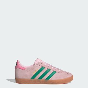 %e5%b9%b4%e5%ba%a6%e5%a5%bd%e7%89%a9%ef%bd%9cadidas-gazelle%e5%84%bf%e7%ab%a5%e5%a4%8d%e5%8f%a4%e9%9e%8b%ef%bc%8c19-2%e5%8c%85%e9%82%ae%e9%80%81%e8%be%be
