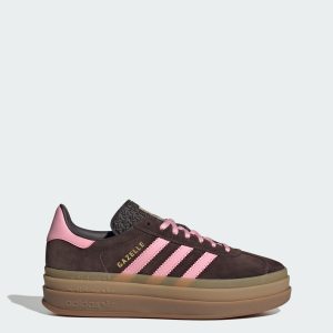 %e6%8b%89%e9%95%bf%e8%ba%ab%e6%9d%90%e7%9a%84%e7%a7%98%e5%af%86%ef%bd%9cadidas-gazelle-bold%e5%a5%b3%e6%ac%be%e5%8e%9a%e5%ba%95%e5%a4%8d%e5%8f%a4%e8%bf%90%e5%8a%a8%e9%9e%8b%ef%bc%8c%e9%99%90%e6%97%b6