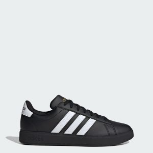%e3%80%9024-8%e5%8c%85%e9%82%ae%e3%80%91adidas%e7%94%b7%e5%a3%ab%e7%bb%8f%e5%85%b8%e4%b8%89%e6%9d%a1%e7%ba%b9%e4%bc%91%e9%97%b2%e9%9e%8b%ef%bc%8c%e8%88%92%e9%80%82%e7%99%be%e6%90%ad%e4%b8%a4%e8%89%b2