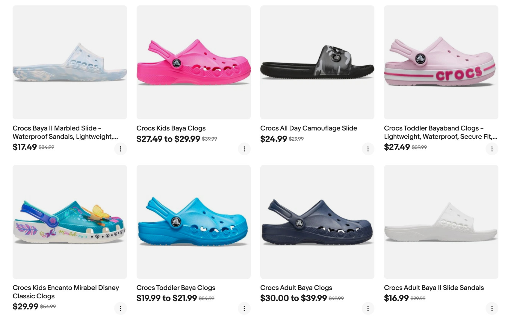 crocs%e6%b4%9e%e6%b4%9e%e9%9e%8bebay%e5%ae%98%e6%96%b9%e7%88%86%e6%ac%be%e6%9d%a5%e8%a2%ad%e2%9d%974%e6%8a%98%e8%b5%b7%e9%a2%9d%e5%a4%968%e6%8a%98%e5%8c%85%e9%82%ae