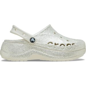 %e9%97%aa%e9%97%aa%e6%83%b9%e4%ba%ba%e7%88%b1%ef%bc%81crocs-baya%e5%a5%b3%e5%a3%ab%e9%ab%98%e6%8c%91%e5%8e%9a%e5%ba%95%e9%9e%8b%ef%bc%8c%e4%b8%a4%e8%89%b2%e9%80%89%e6%8b%a9%e4%bb%8527-99%e5%8c%85