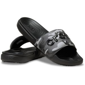 crocs%e8%bf%b7%e5%bd%a9%e6%8b%96%e9%9e%8b%e6%8a%98%e5%90%8e%e4%bb%8519-99%e5%8c%85%e9%82%ae%ef%bc%81%e6%9f%94%e8%bd%af%e8%88%92%e9%80%82%ef%bc%8c%e4%b8%80%e8%84%9a%e8%b9%ac%e7%99%be%e6%90%ad