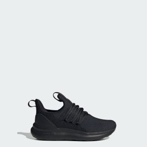adidas%e5%84%bf%e7%ab%a5%e8%bd%bb%e8%b7%91%e9%9e%8b%e7%84%95%e6%96%b0%e4%bb%b7-%e5%ae%98%e7%bd%9160%ef%bc%8c%e7%8e%b0%e4%bb%b717-6%e8%bf%98%e5%8c%85%e9%82%ae