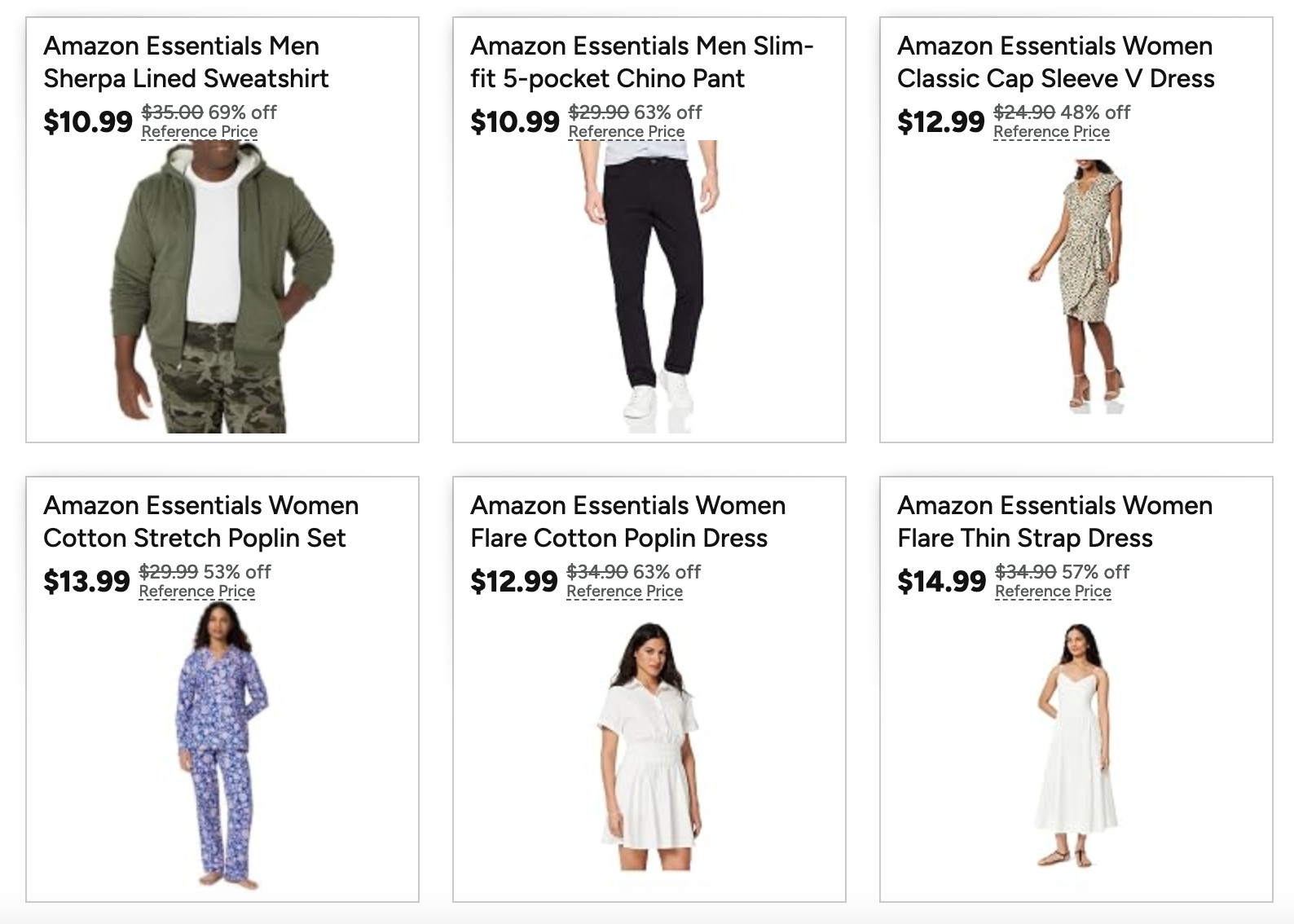amazon%e6%97%97%e4%b8%8bwoot%e5%b9%b3%e5%8f%b0%e5%b9%b4%e5%ba%a6%e5%a4%a7%e4%bf%83%e5%90%af%e5%8a%a8%ef%bc%8c%e6%9c%8d%e9%a5%b0%e9%9e%8b%e5%8c%85%e4%bd%8e%e8%87%b3%e4%b8%aa%e4%bd%8d%e6%95%b0%e4%bb%b7