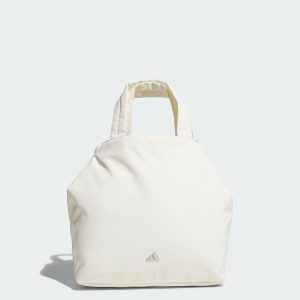 %e9%99%90%e6%97%b6%e7%89%b9%e5%8d%96%ef%bd%9cadidas-soft-lux%e6%89%98%e7%89%b9%e5%8c%85%e4%bb%8521-6%e5%8c%85%e9%82%ae%ef%bc%8c%e6%97%b6%e5%b0%9a%e4%b8%8e%e5%ae%9e%e7%94%a8%e5%85%bc%e5%be%97