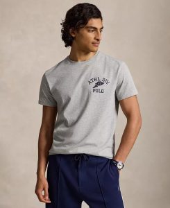 polo%e7%94%b7t%e6%b8%85%e4%bb%93%e7%89%b9%e5%8d%96-%e6%8a%98%e5%90%8e%e4%bb%85%e9%9c%8023-13-%e5%a4%9a%e8%89%b2%e4%bb%bb%e9%80%89-%e8%88%92%e9%80%82%e7%99%be%e6%90%ad%e5%bf%85%e5%85%a5%e6%89%8b