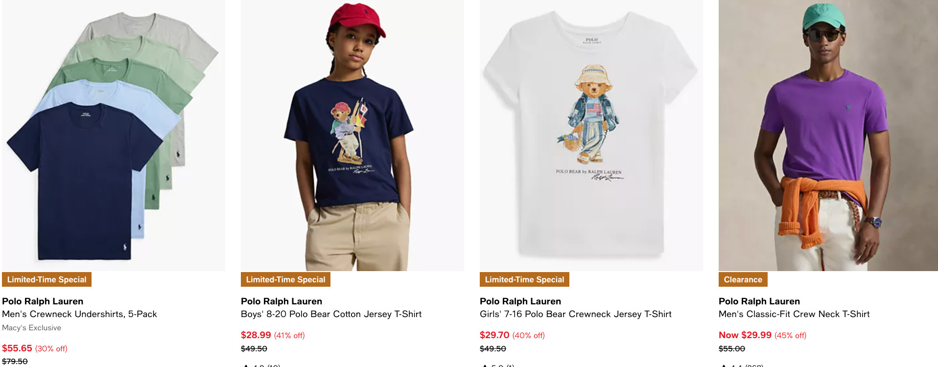 polo-ralph-lauren%e7%b2%be%e9%80%89%e6%9c%8d%e9%a5%b0macys%e7%83%ad%e9%94%80%ef%bd%9ct%e6%81%a4%e5%8d%ab%e8%a1%a3%e4%bd%8e%e8%87%b33%e6%8a%98%ef%bc%8c%e5%a4%9a%e6%ac%be%e6%b3%b0%e8%bf%aa%e7%86%8a