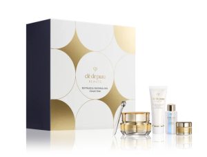cle-de-peau%e7%9c%bc%e9%83%a8%e6%8a%a4%e8%82%a4%e5%a5%97%e8%a3%85%e5%86%b0%e7%82%b9%e4%bb%b7%e4%b8%a8%e6%8a%97%e8%a1%b0%e7%be%8e%e7%9c%bc%e6%8a%98%e5%90%8e%e4%bb%85%e9%9c%80260