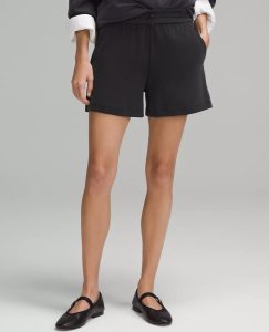 %e9%99%90%e6%97%b6%e7%89%b9%e4%bb%b7-lululemon%e9%ab%98%e8%85%b0%e8%bf%90%e5%8a%a8%e7%9f%ad%e8%a3%a4-19%e5%8c%85%e9%82%ae%ef%bc%8c%e5%a6%82%e4%ba%91%e6%9c%b5%e8%88%ac%e6%9f%94%e8%bd%af%e7%9a%84