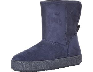 amazon-essentials-%e4%bb%bf%e9%ba%82%e7%9a%ae%e5%a5%b3%e9%9d%b4%e7%a7%8b%e5%86%ac%e7%83%ad%e9%94%80%ef%bc%8c%e6%8a%98%e6%89%a3%e4%bb%b7%e4%bb%85%e9%9c%8014-99%ef%bc%81