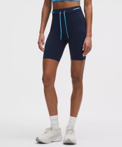 %e9%99%90%e6%97%b6%e9%92%9c%e6%83%a0%ef%bc%81lululemon%e5%a5%b3%e5%a3%ab%e9%ab%98%e8%85%b0%e8%bf%90%e5%8a%a8%e7%9f%ad%e8%a3%a4%ef%bc%8c%e4%bb%85%e9%9c%8029%e5%85%8d%e9%82%ae%e9%85%8d%e9%80%81