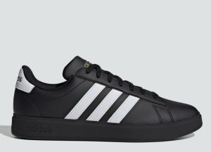 %e9%99%90%e6%97%b6%e5%a5%bd%e4%bb%b7%ef%bd%9cadidas-grand-court%e7%94%b7%e9%9e%8b%e4%bb%85%e9%9c%8024-8%e5%8c%85%e9%82%ae%ef%bc%8c%e8%a1%a3%e6%a9%b1%e5%bf%85%e5%a4%87%e5%a5%bd%e7%89%a9