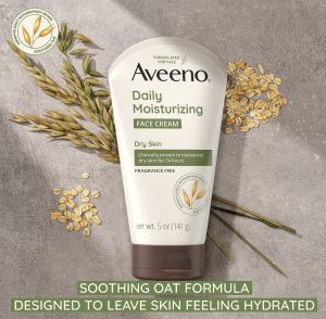 aveeno%e7%9b%8a%e7%94%9f%e8%8f%8c%e4%bf%9d%e6%b9%bf%e9%9c%9c%e5%8e%9f%e4%bb%b714-76%e9%99%90%e6%97%b63-39%e5%8c%85%e9%82%ae%ef%bc%8c%e5%86%8d%e4%ba%ab5%e6%8a%98%e6%89%a3