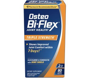 osteo-bi-flex%e8%91%a1%e8%90%84%e7%b3%96%e8%83%ba%e8%bd%af%e9%aa%a8%e7%b4%a0%e5%85%b3%e8%8a%82%e8%83%b6%e5%9b%8a%e6%8a%98%e6%89%a3%e6%8e%a8%e8%8d%90%ef%bd%9c%e4%b8%80%e5%91%a8%e8%a7%81%e6%95%88