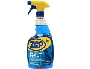 zep%e7%8e%bb%e7%92%83%e6%b8%85%e6%b4%81%e5%89%8232oz%e7%83%ad%e9%94%80%ef%bc%8cprime%e5%85%8d%e9%82%ae%e6%8a%98%e5%90%8e%e4%bb%852-38