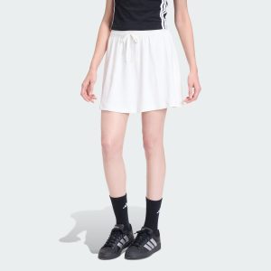 %e5%8f%aa%e9%9c%8013-6%ef%bc%81adidas%e9%ab%98%e8%85%b0%e9%92%88%e7%bb%87%e5%8d%8a%e8%ba%ab%e8%a3%99%ef%bc%8c%e8%88%92%e9%80%82%e4%bf%ae%e8%ba%ab%e7%99%be%e6%90%ad%e6%ac%be