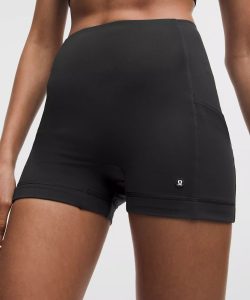 %e5%a5%bd%e7%89%a9%e6%8e%a8%e8%8d%90-lululemon%e7%bd%91%e7%90%83%e7%9f%ad%e8%a3%a439%e5%8c%85%e9%82%ae%ef%bc%8c%e9%ab%98%e8%85%b0%e5%89%aa%e8%a3%81%e8%bf%90%e5%8a%a8%e5%bf%85%e5%a4%87