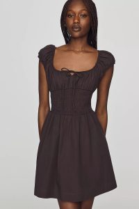 anthropologie%e7%ba%af%e6%a3%89%e8%bf%9e%e8%a1%a3%e8%a3%99%e4%bb%8529-97%ef%bc%8c%e8%a4%b6%e7%9a%b1%e6%98%be%e7%98%a6%e8%ae%be%e8%ae%a1%e5%a4%9a%e8%89%b2%e5%8f%af%e9%80%89