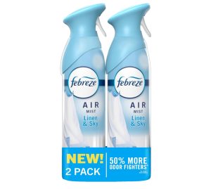 %e9%99%90%e6%97%b6%e7%89%b9%e4%bb%b72-87%ef%bc%81febreze%e7%a9%ba%e6%b0%94%e6%b8%85%e6%96%b0%e5%96%b7%e9%9b%be2%e7%93%b6%e8%a3%85%ef%bc%8cprime%e4%bc%9a%e5%91%98%e5%85%8d%e8%bf%90%e8%b4%b9
