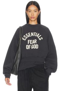 fear-of-god%e8%bf%90%e5%8a%a8%e8%a1%ab%e9%99%90%e6%97%b6%e7%89%b9%e4%bb%b7%ef%bd%9c66%e5%8c%85%e9%82%ae%e5%8d%b3%e5%8f%af%e5%85%a5%e6%89%8b