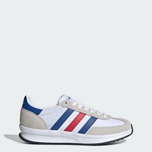 adidas-run-70s-2-0%e4%bb%85%e9%9c%8021-6%e5%8c%85%e9%82%ae%ef%bc%81%e4%b8%80%e8%84%9a%e8%b8%a9%e4%b8%ad%e5%a4%8d%e5%8f%a4%e4%b8%8e%e8%88%92%e9%80%82