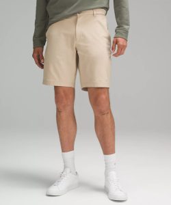 lululemon%e7%94%b7%e5%a3%ab%e7%9f%ad%e8%a3%a4%ef%bd%9c29%e5%8c%85%e9%82%ae%e7%a7%92%e6%9d%80%ef%bc%8c%e8%88%92%e9%80%82%e4%bf%ae%e8%ba%ab%e4%b8%80%e6%9d%a1%e5%9c%a8%e6%89%8b