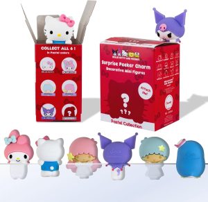 sanrio%e8%bf%b7%e7%9c%8b%e8%bf%87%e6%9d%a5%ef%bc%81hello-kitty%e7%9b%b2%e7%9b%92%e6%8a%98%e5%90%8e9-99%ef%bc%8cprime%e5%8c%85%e9%82%ae