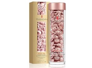 elizabeth-arden-a%e9%86%87%e7%b2%89%e8%83%b6%e5%8d%8a%e4%bb%b7%e7%a7%92%e6%9d%80%ef%bd%9c65%e5%8c%85%e9%82%ae%e6%bf%80%e6%b4%bb%e8%82%8c%e8%82%a4%e6%8a%97%e8%a1%b0%e5%8a%9b