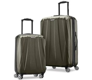 samsonite%e6%97%85%e8%a1%8c%e7%ae%b1%e5%8f%8c%e4%bb%b6%e7%bb%84%e5%90%8894-99%e5%8c%85%e9%82%ae%ef%bc%8c2024%e8%8b%b1%e5%af%b8%e7%a1%ac%e5%a3%b3%e5%a5%97%e8%a3%85