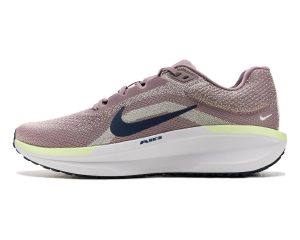 nike-winflo-11%e7%94%b7%e5%a3%ab%e8%b7%91%e9%9e%8b%e9%99%90%e6%97%b6%e6%8a%98%e6%89%a3%ef%bc%8c44%e5%8c%85%e9%82%ae%e5%bf%ab%e9%80%9f%e5%85%a5%e6%89%8b