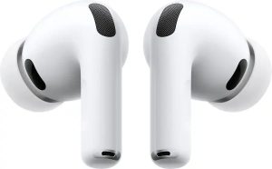 %e3%80%8c%e6%96%b0%e5%93%81%e7%83%ad%e5%8d%96%e3%80%8dapple-airpods-pro-3%e6%8a%98%e4%bb%b7189-99%e5%8c%85%e9%82%ae%ef%bc%8c%e4%b8%bb%e5%8a%a8%e9%99%8d%e5%99%aaai%e6%99%ba%e8%83%bd%e7%bf%bb%e8%af%91