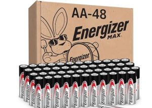 %e5%ae%b6%e9%87%8c%e7%94%b5%e6%b1%a0%e8%a6%81%e6%b2%a1%e4%ba%86%ef%bc%9fenergizer-max-48%e8%8a%82%e8%a3%85%e6%8a%98%e6%89%a3%e4%bb%b719-99%ef%bc%8cprime%e5%85%8d%e9%82%ae%e5%88%b0%e5%ae%b6