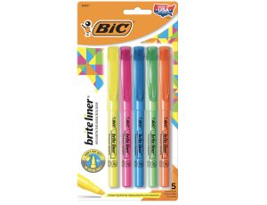 %e6%a0%87%e6%b3%a8%e5%88%a9%e5%99%a8%e6%8e%a8%e8%8d%90%ef%bd%9cbic-brite-liner%e9%bb%84%e8%89%b2%e8%8d%a7%e5%85%89%e7%ac%945%e6%94%af%e8%a3%851-79%ef%bc%8cprime%e5%85%8d%e9%82%ae