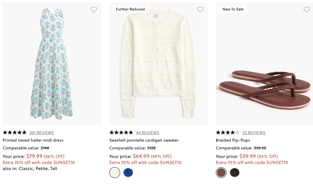 j-crew-factory-%e5%a4%8f%e6%97%a5%e7%9b%9b%e6%83%a0%ef%bd%9c%e8%a1%a3%e6%9c%8d%e6%9e%81%e9%80%9f%e8%b4%ac%e4%bb%b7%ef%bc%8c%e5%a4%9a%e9%87%8d%e6%8a%98%e6%89%a3%e5%8a%a0%e6%8c%81%ef%bc%8c%e8%b4%ad
