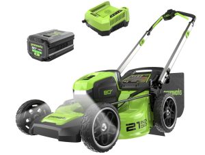 %e9%99%90%e6%97%b6%e6%8a%98%e6%89%a3%ef%bc%81greenworks-80v%e5%89%b2%e8%8d%89%e6%9c%ba449-99%e5%8c%85%e9%82%ae%e4%b8%a8%e9%85%8dled%e7%81%af%e7%94%b5%e6%b1%a0%e5%85%85%e7%94%b5%e5%99%a8